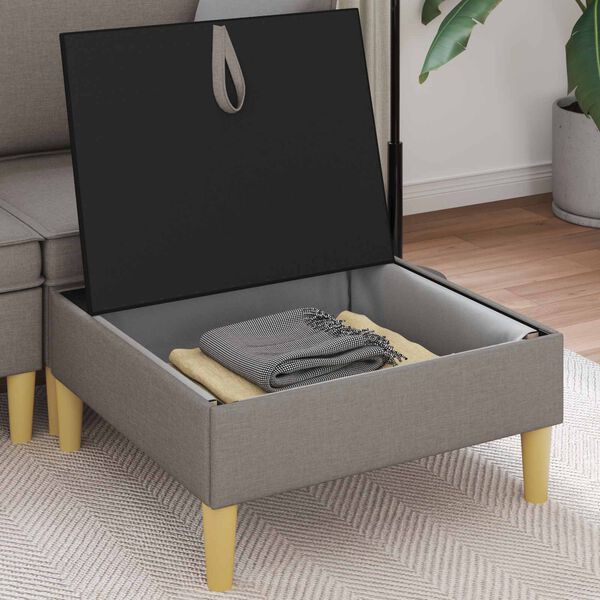 Visar produktbild 3 av 12