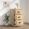 Produktminiatyrbild 6 av 10