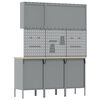 Produktminiatyrbild 10 av 14