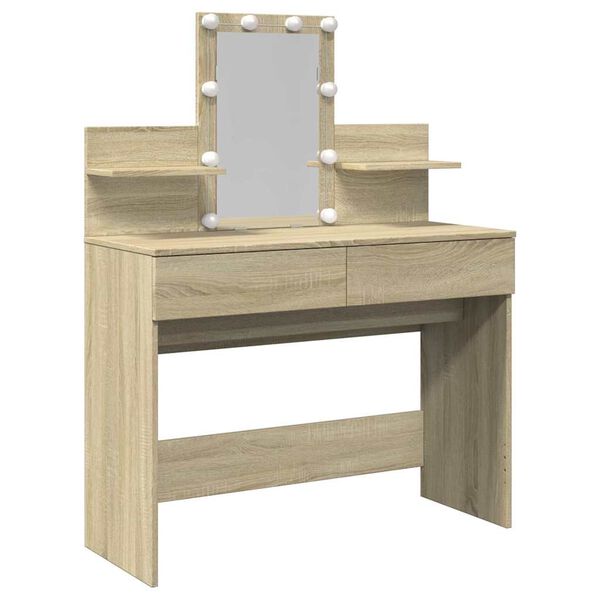 Visar produktbild 1 av 19
