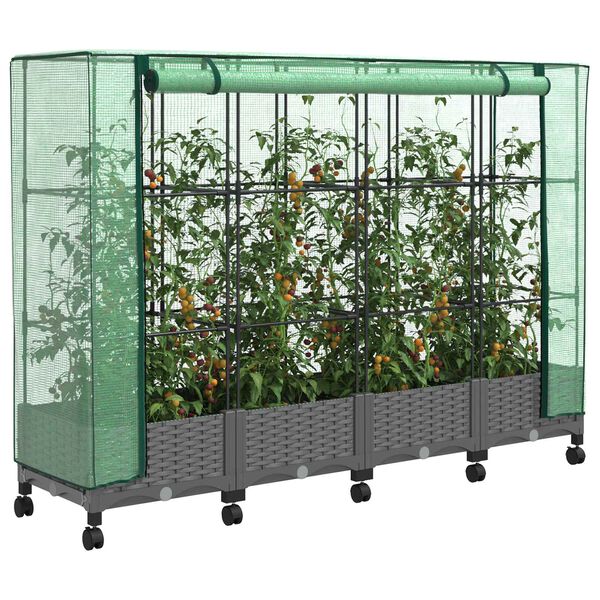 Visar produktbild 3 av 8