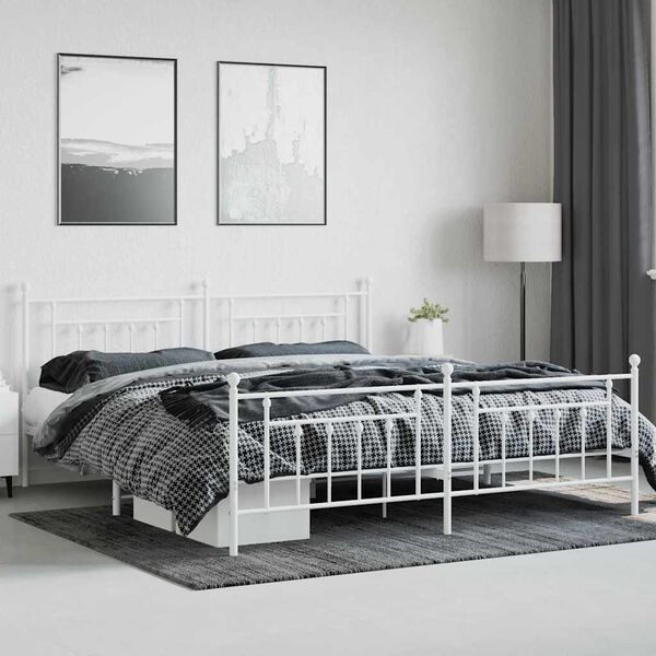 Visar produktbild 4 av 10