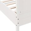 Produktminiatyrbild 7 av 9