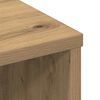 Produktminiatyrbild 8 av 14