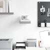 Produktminiatyrbild 3 av 14