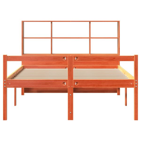 Visar produktbild 4 av 12