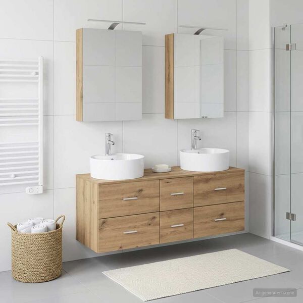 Visar produktbild 2 av 12