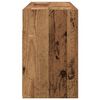 Produktminiatyrbild 7 av 12