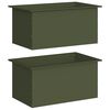 Produktminiatyrbild 4 av 13
