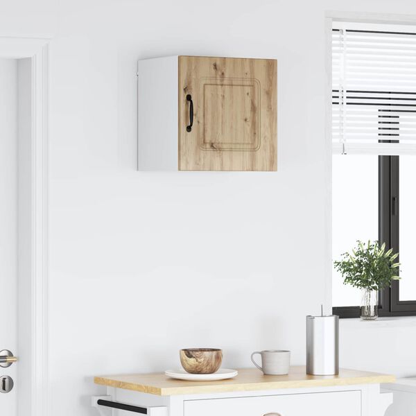 Visar produktbild 4 av 13