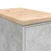 Produktminiatyrbild 10 av 15