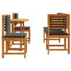 Produktminiatyrbild 8 av 12