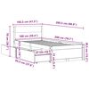 Produktminiatyrbild 10 av 10