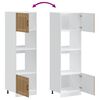 Produktminiatyrbild 8 av 14