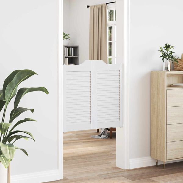 Visar produktbild 3 av 10