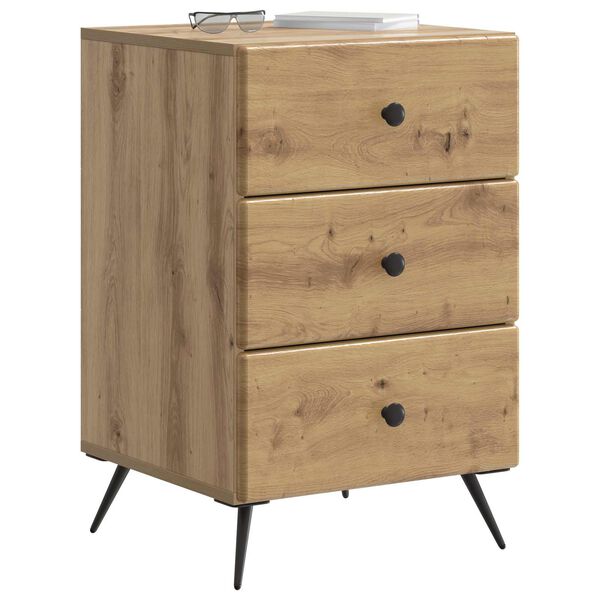 Visar produktbild 2 av 10