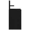 Produktminiatyrbild 8 av 14