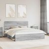 Produktminiatyrbild 2 av 13