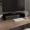Produktminiatyrbild 2 av 6