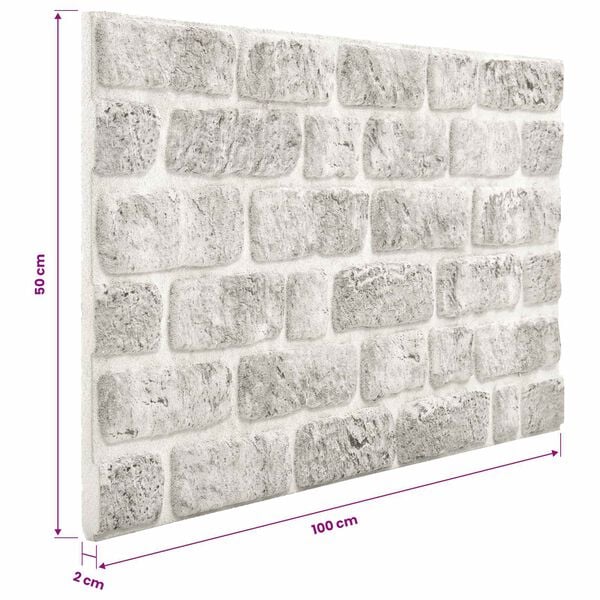 Visar produktbild 4 av 4