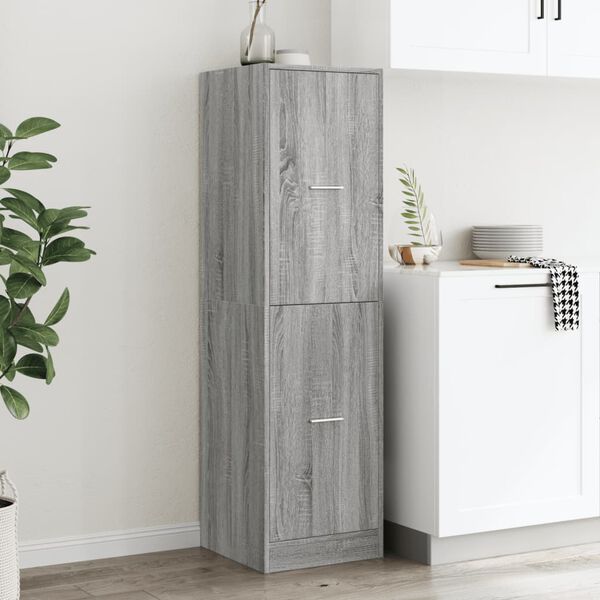Visar produktbild 3 av 10