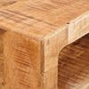 Produktminiatyrbild 8 av 13
