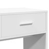 Produktminiatyrbild 9 av 12