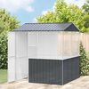 Produktminiatyrbild 3 av 11