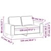 Produktminiatyrbild 8 av 8