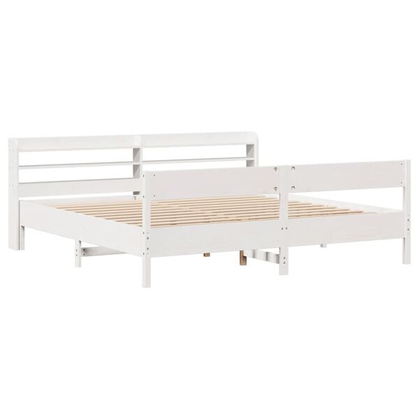 Visar produktbild 3 av 12