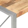Produktminiatyrbild 4 av 10