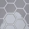 Produktminiatyrbild 9 av 10
