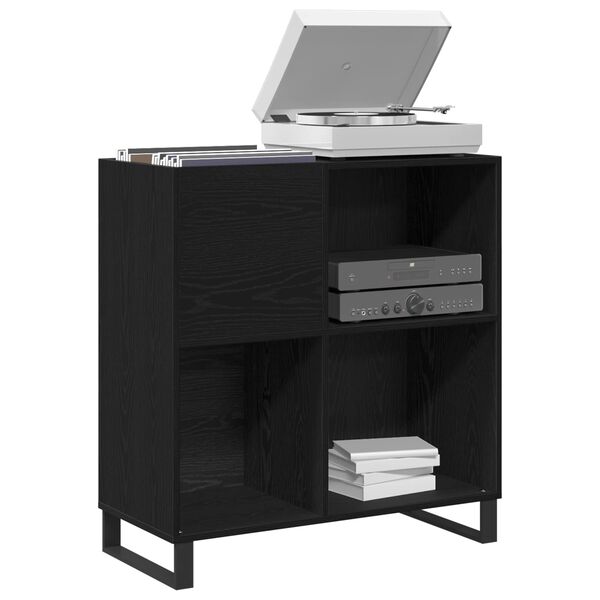 Visar produktbild 3 av 11