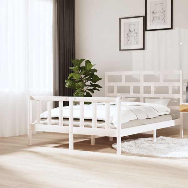 Visar produktbild 2 av 9