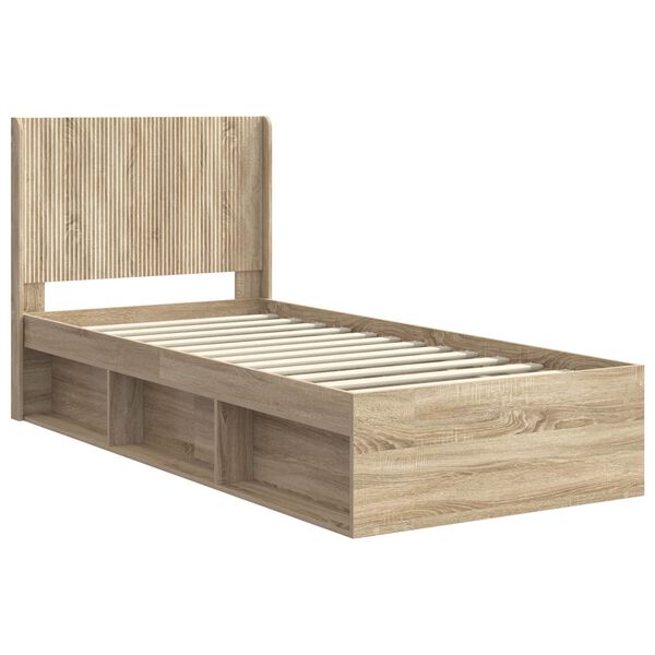 Visar produktbild 4 av 10
