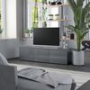 Produktminiatyrbild 2 av 9