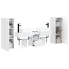 Produktminiatyrbild 3 av 13