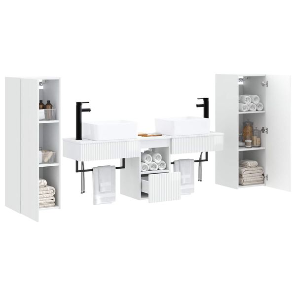 Visar produktbild 3 av 13