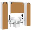 Produktminiatyrbild 9 av 17