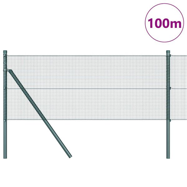 Visar produktbild 3 av 15