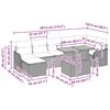 Produktminiatyrbild 12 av 18