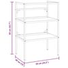 Produktminiatyrbild 8 av 10