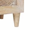 Produktminiatyrbild 8 av 11