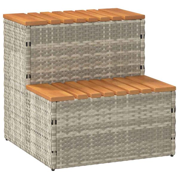 Visar produktbild 1 av 10