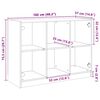 Produktminiatyrbild 11 av 12