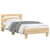 Produktminiatyrbild 4 av 10