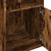 Produktminiatyrbild 7 av 10
