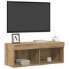 Produktminiatyrbild 3 av 16
