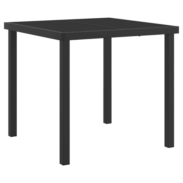 Visar produktbild 4 av 10