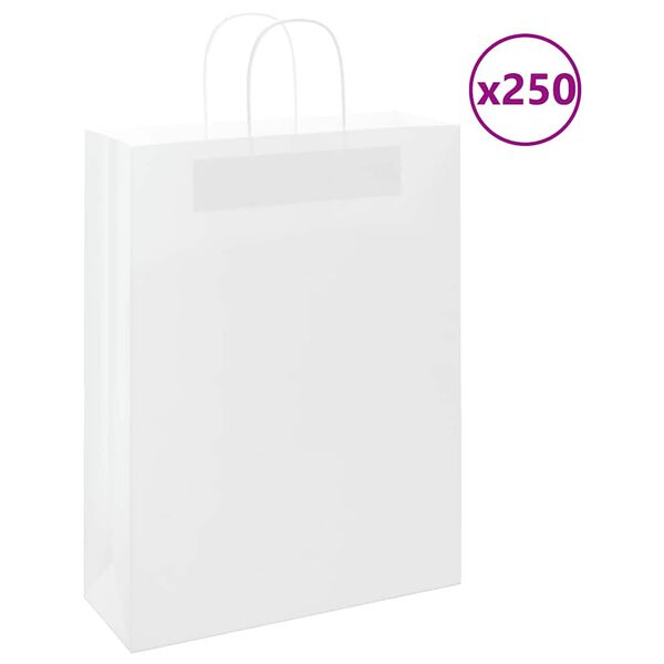 Visar produktbild 1 av 11